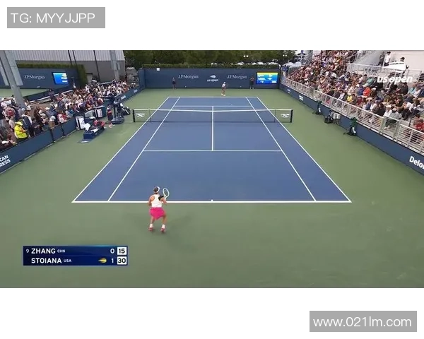 上海网球队奋战奥运会的拼搏历程与荣耀时刻分享