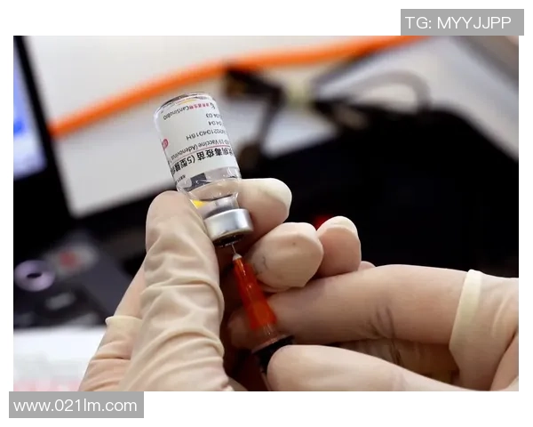 上海网球队逆袭之路揭秘决战冠军赛背后的奋斗与荣耀