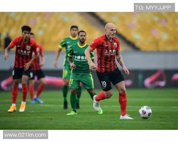 上海羽毛球队在世界杯预选赛中以69分强势领跑积分榜展现出色实力