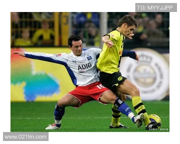 上海羽毛球队防守策略解析及其在比赛中的关键作用