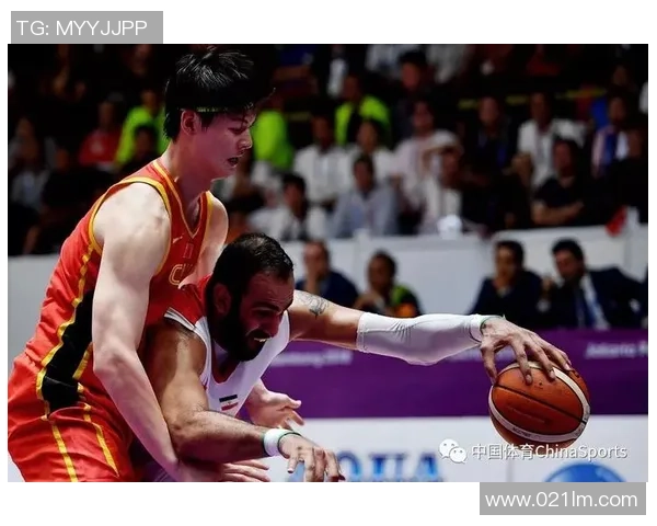 广州篮球队在亚运会积分榜上以55分稳居第一名展现强劲实力