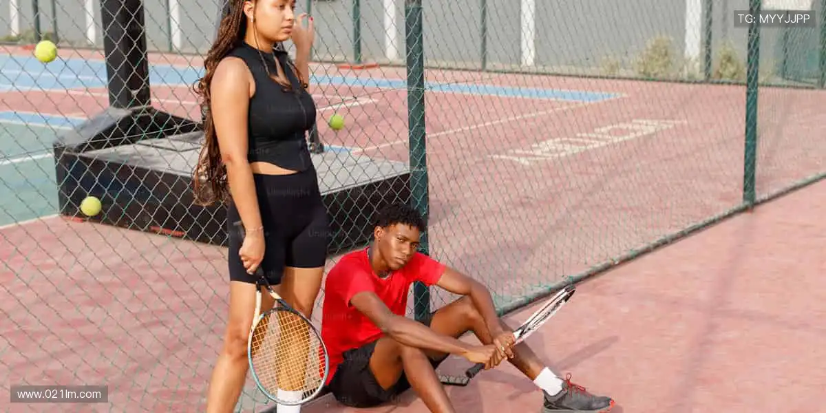 🌟 从赛场到生活，周边让热爱无处不在！